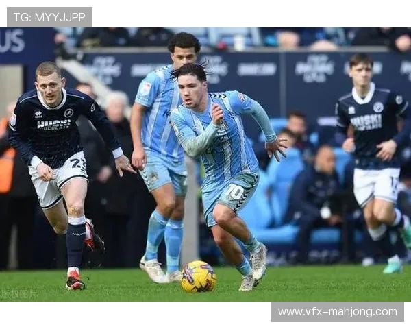 从英冠到英超:伯恩利防守漏洞成保级隐患 从英冠到英超:伯恩利防守漏洞成保级隐患