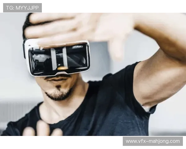 技术方将光场扫描应用于虚拟形象生成,提升数字主持人播报的自然度。 技术方将光场扫描应用于虚拟形象生成,提升数字主持人播报的自然度。