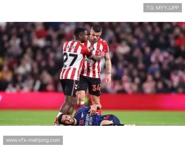 布罗贝伊高难度凌空破门，桑德兰补时绝平阿森纳