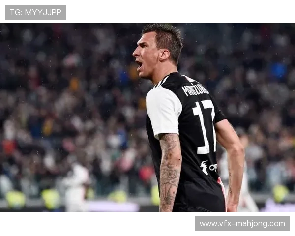 “斯帕莱蒂赛后强调尤文需‘如狮子般凶猛’，点评戴维奥蓬达技术互补”