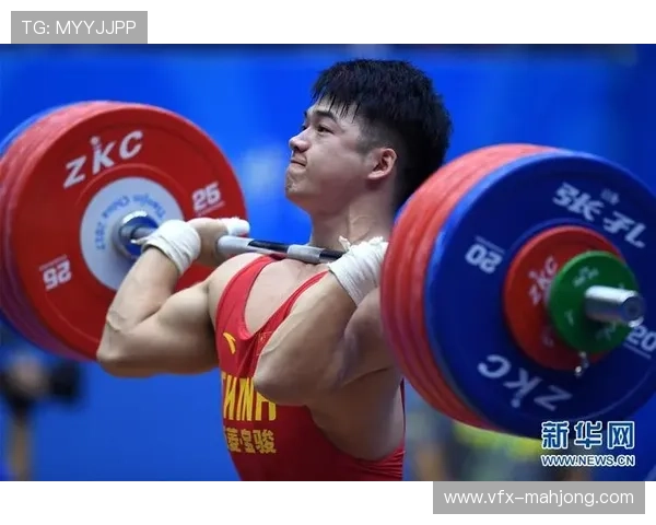 世锦赛男子94公斤级三位奥运冠军同台,破纪录之战备受期待 世锦赛男子94公斤级三位奥运冠军同台,破纪录之战备受期待