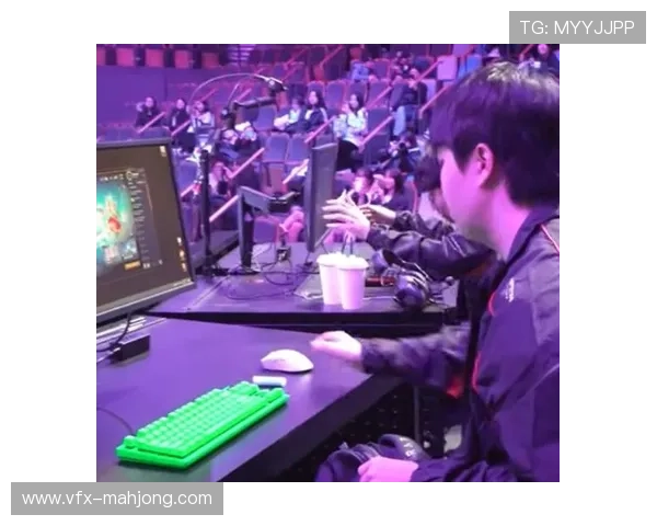 Kanavi未跟上LCK节奏，皇子超鬼表现遭Oner碾压