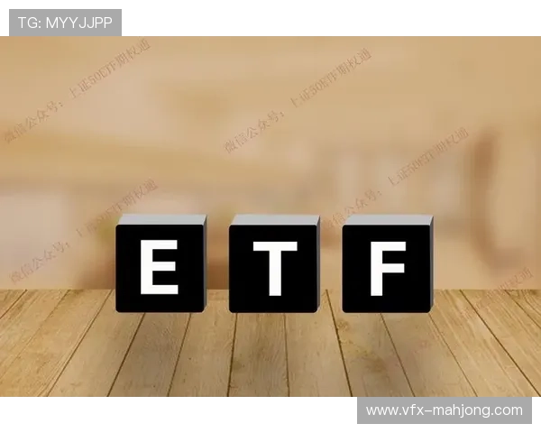 亚马逊注资WNBA媒体版权，新合约价值较旧版翻倍