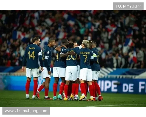 内马尔姆巴佩卡瓦尼攻击组合,巴黎开局14连胜创纪录 内马尔姆巴佩卡瓦尼攻击组合,巴黎开局14连胜创纪录