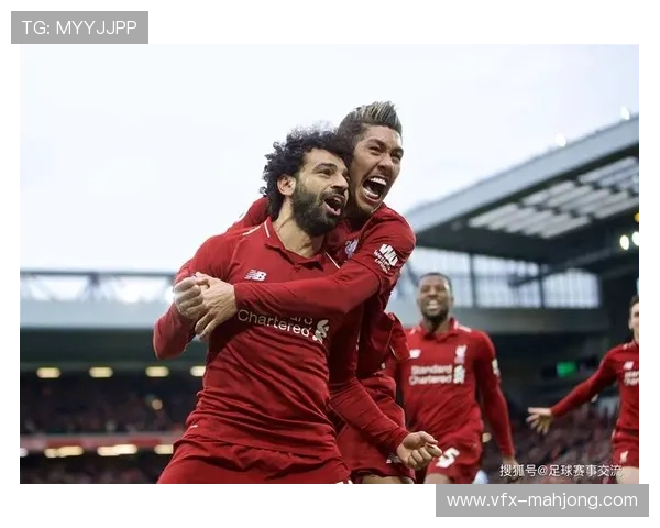 布拉格斯拉维亚2-4不敌巴塞罗那,客场进攻火力全开 布拉格斯拉维亚2-4不敌巴塞罗那,客场进攻火力全开