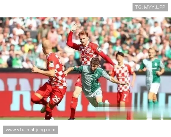 云达不莱梅对决海登海姆,保级战意影响战术执行 云达不莱梅对决海登海姆,保级战意影响战术执行