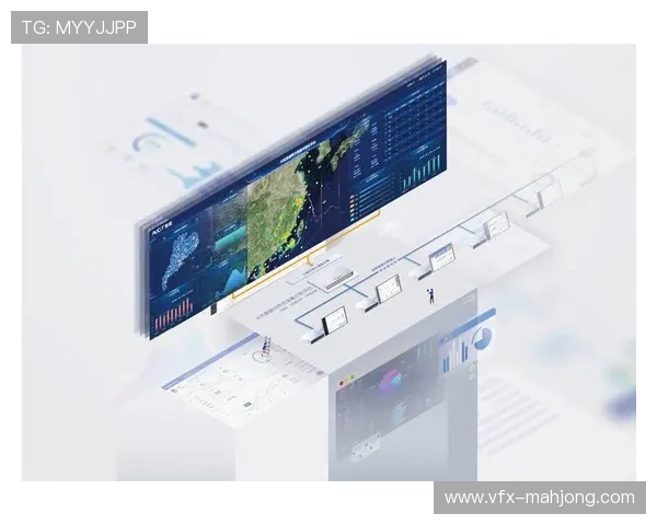 AI资源分配模型优化全球信号传输路径 AI资源分配模型优化全球信号传输路径