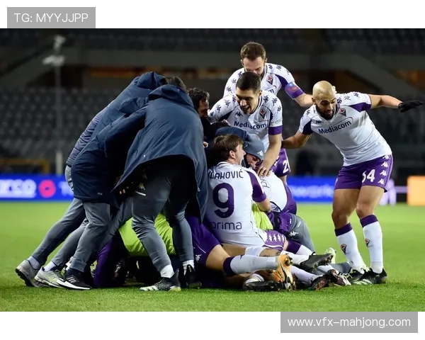 佛罗伦萨2-2都灵，索罗门扳平球引发门将失误讨论