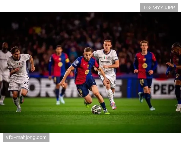 欧冠四分之一决赛首回合全部比赛将启用半自动越位技术