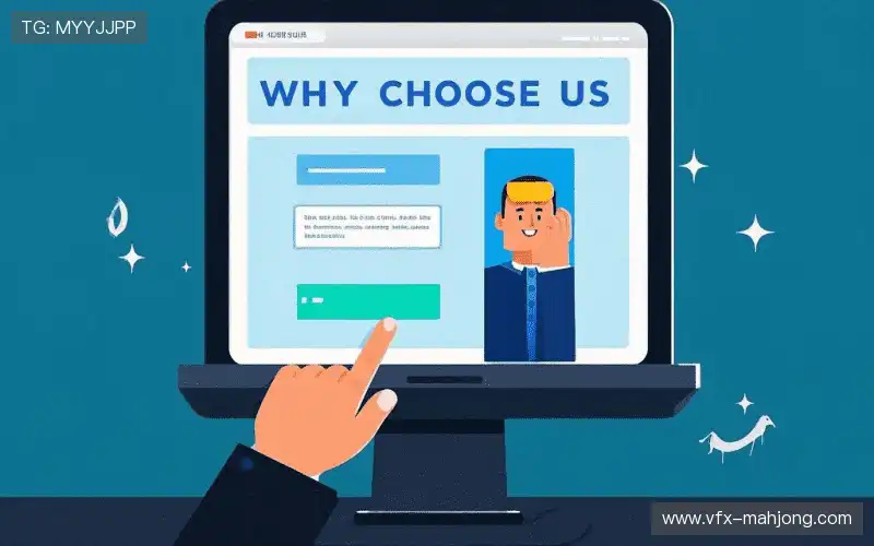 赛事内容缓存池